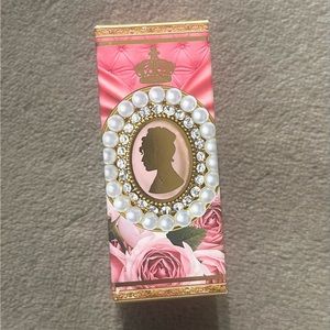 PAT McGRATH LABS X BRIDGERTON